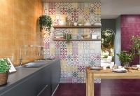 Cerasarda OT07026 Falburkolat 